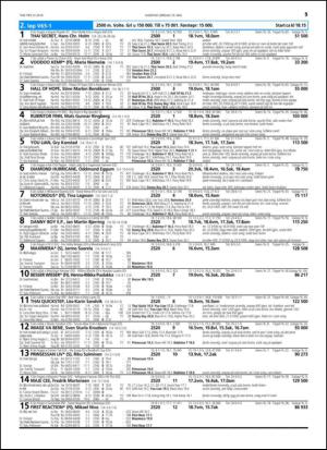 travoggaloppnytt_tips-20140507_000_00_00_015.pdf