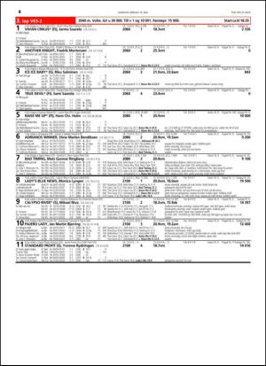 travoggaloppnytt_tips-20140507_000_00_00_016.pdf