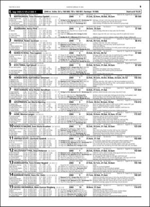 travoggaloppnytt_tips-20140507_000_00_00_019.pdf