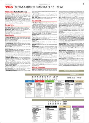 travoggaloppnytt_tips-20140507_000_00_00_023.pdf