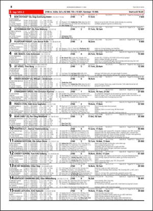 travoggaloppnytt_tips-20140507_000_00_00_026.pdf