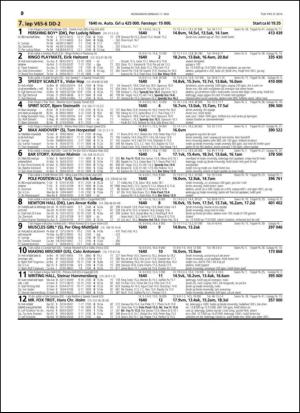 travoggaloppnytt_tips-20140507_000_00_00_030.pdf