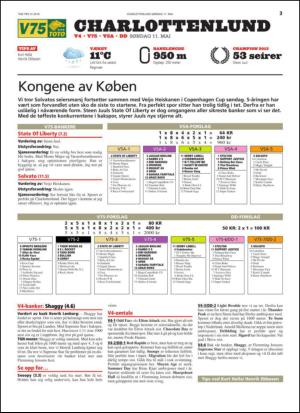 travoggaloppnytt_tips-20140507_000_00_00_033.pdf