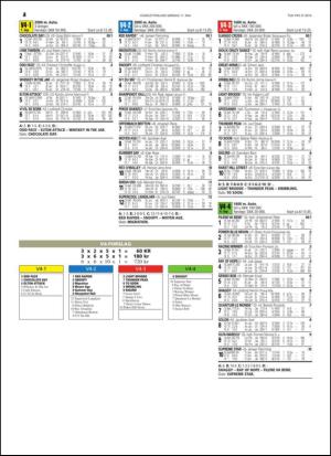 travoggaloppnytt_tips-20140507_000_00_00_034.pdf