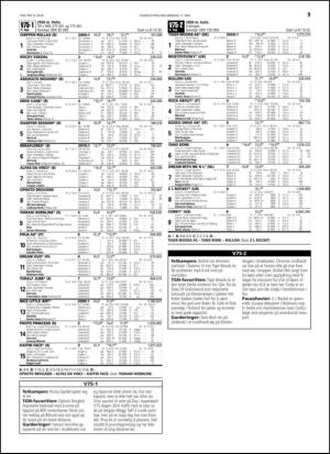 travoggaloppnytt_tips-20140507_000_00_00_035.pdf