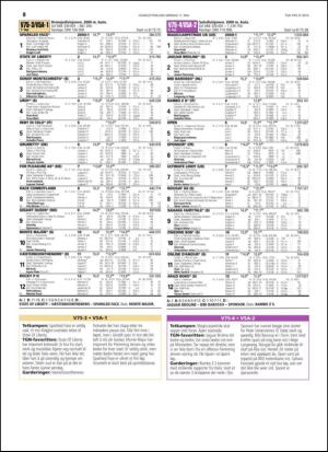 travoggaloppnytt_tips-20140507_000_00_00_036.pdf