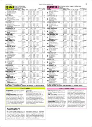 travoggaloppnytt_tips-20140507_000_00_00_037.pdf