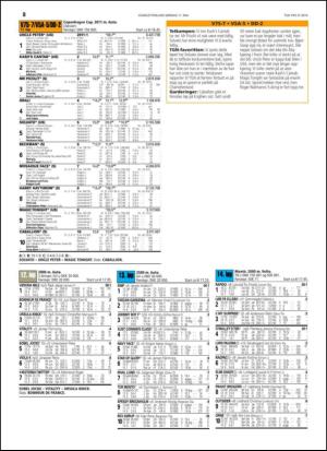 travoggaloppnytt_tips-20140507_000_00_00_038.pdf