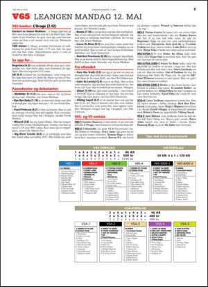 travoggaloppnytt_tips-20140507_000_00_00_039.pdf