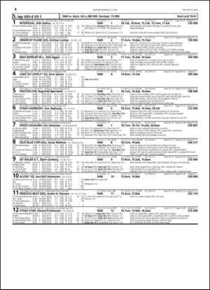 travoggaloppnytt_tips-20140507_000_00_00_044.pdf