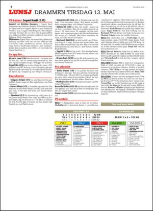 travoggaloppnytt_tips-20140507_000_00_00_050.pdf