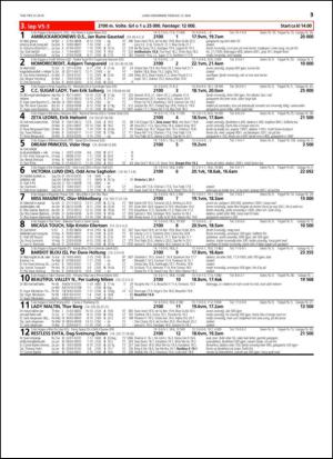 travoggaloppnytt_tips-20140507_000_00_00_053.pdf