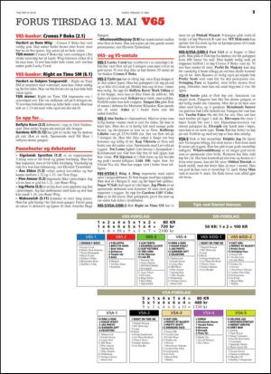 travoggaloppnytt_tips-20140507_000_00_00_057.pdf