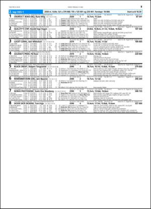 travoggaloppnytt_tips-20140507_000_00_00_059.pdf