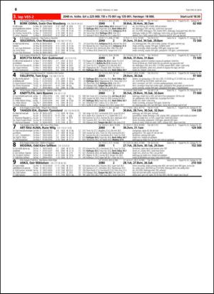 travoggaloppnytt_tips-20140507_000_00_00_060.pdf