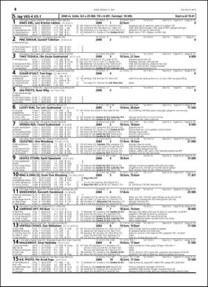 travoggaloppnytt_tips-20140507_000_00_00_062.pdf