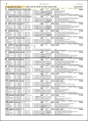 travoggaloppnytt_tips-20140507_000_00_00_064.pdf