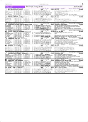 travoggaloppnytt_tips-20140507_000_00_00_065.pdf