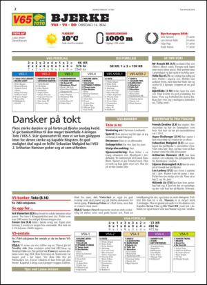 travoggaloppnytt_tips-20140512_000_00_00_002.pdf