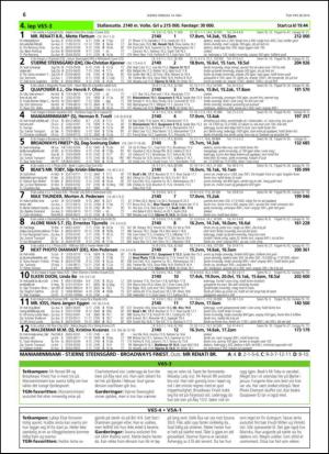 travoggaloppnytt_tips-20140512_000_00_00_006.pdf