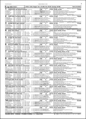 travoggaloppnytt_tips-20140512_000_00_00_007.pdf