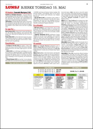 travoggaloppnytt_tips-20140512_000_00_00_013.pdf