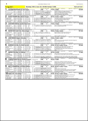 travoggaloppnytt_tips-20140512_000_00_00_014.pdf