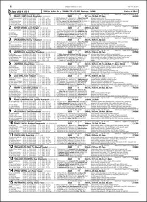 travoggaloppnytt_tips-20140512_000_00_00_024.pdf