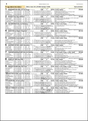 travoggaloppnytt_tips-20140512_000_00_00_026.pdf