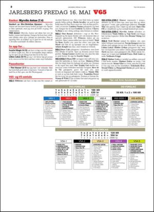 travoggaloppnytt_tips-20140512_000_00_00_030.pdf