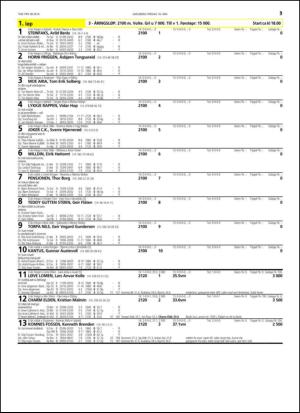 travoggaloppnytt_tips-20140512_000_00_00_031.pdf