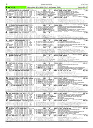 travoggaloppnytt_tips-20140512_000_00_00_034.pdf