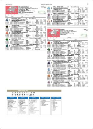 travoggaloppnytt_tips-20140514_000_00_00_003.pdf