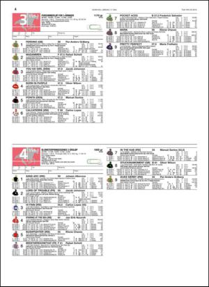 travoggaloppnytt_tips-20140514_000_00_00_004.pdf