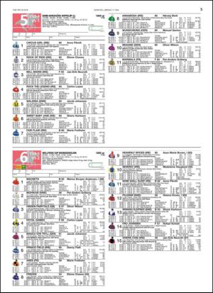 travoggaloppnytt_tips-20140514_000_00_00_005.pdf