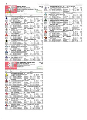 travoggaloppnytt_tips-20140514_000_00_00_006.pdf