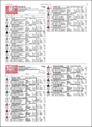 travoggaloppnytt_tips-20140514_000_00_00_007.pdf