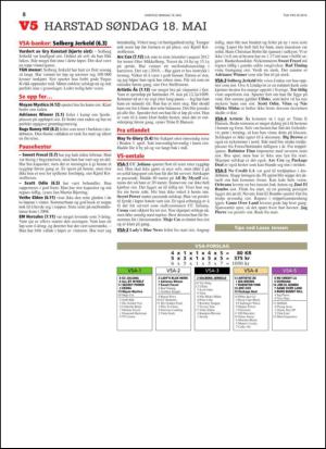 travoggaloppnytt_tips-20140514_000_00_00_008.pdf