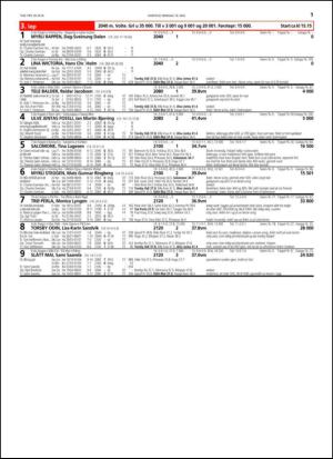 travoggaloppnytt_tips-20140514_000_00_00_011.pdf