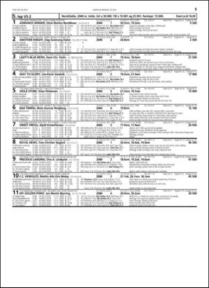 travoggaloppnytt_tips-20140514_000_00_00_013.pdf