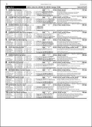 travoggaloppnytt_tips-20140514_000_00_00_014.pdf