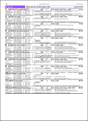 travoggaloppnytt_tips-20140514_000_00_00_016.pdf