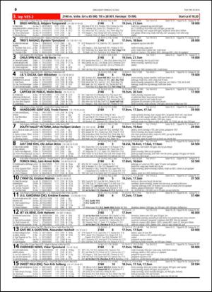 travoggaloppnytt_tips-20140514_000_00_00_020.pdf