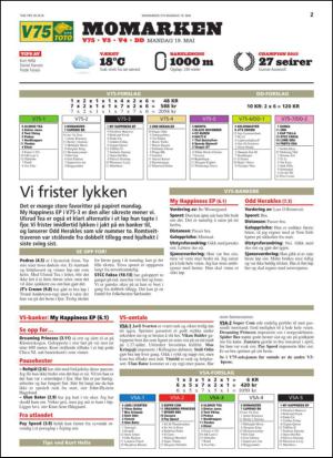 travoggaloppnytt_tips-20140514_000_00_00_027.pdf