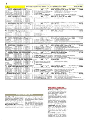 travoggaloppnytt_tips-20140514_000_00_00_028.pdf