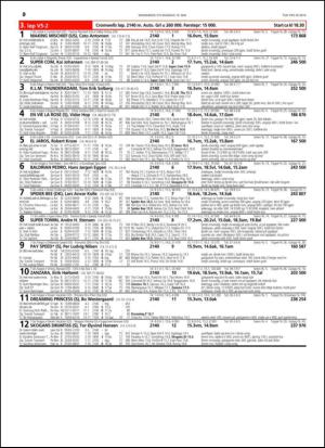 travoggaloppnytt_tips-20140514_000_00_00_030.pdf