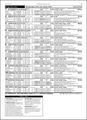 travoggaloppnytt_tips-20140514_000_00_00_033.pdf