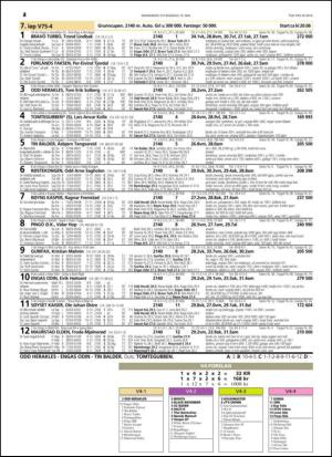 travoggaloppnytt_tips-20140514_000_00_00_034.pdf