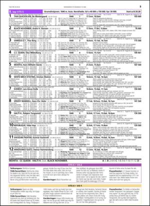 travoggaloppnytt_tips-20140514_000_00_00_035.pdf