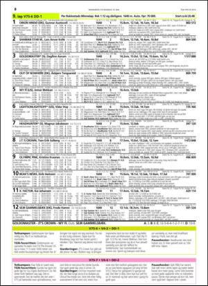 travoggaloppnytt_tips-20140514_000_00_00_036.pdf